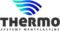 thermo_logo
