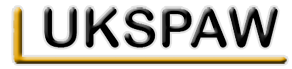 logo lukspaw