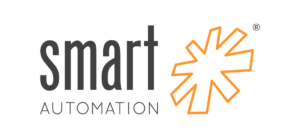smart_automation_logo_R_jasne_tlo