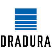 DRADURA