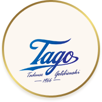 TAGO