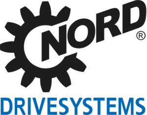NORD DRIVE SYSTEMS
