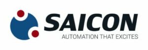 saicon logo