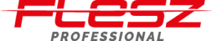 logo flesz