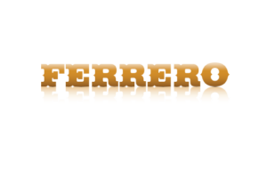 ferrero.pngfilename_utf-813_ferrero